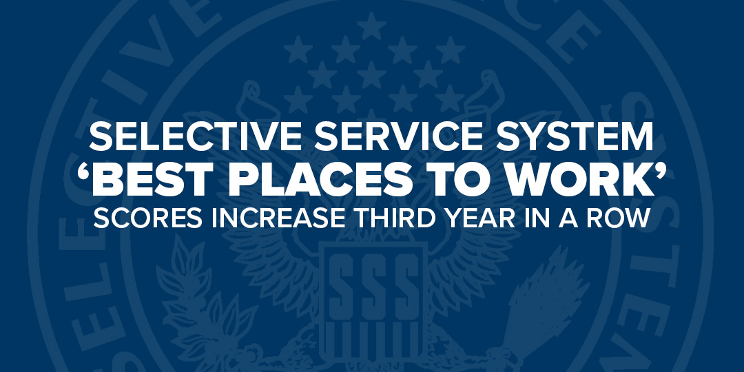 u-s-selective-service-system-best-places-to-work-annual-ranking