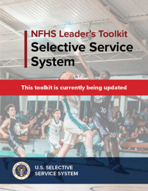 NFHS Leaders Toolkit